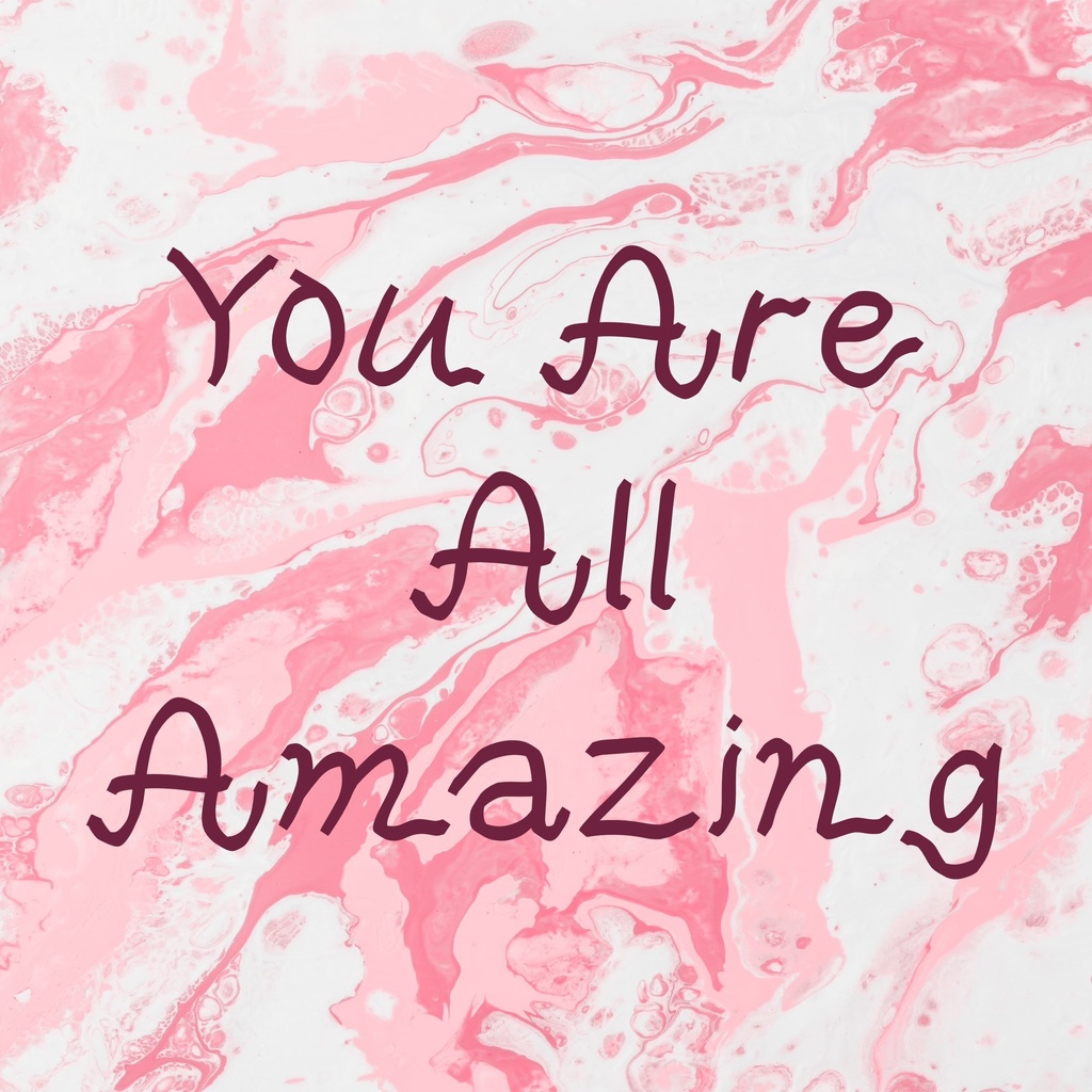 手書きフォント【商用利用可能】040