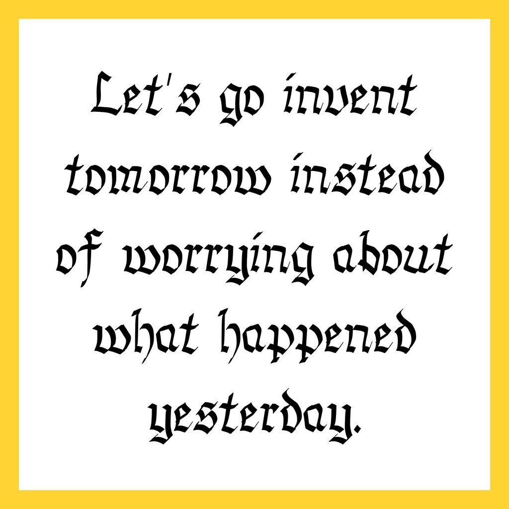 手書きフォント【商用利用可能】037