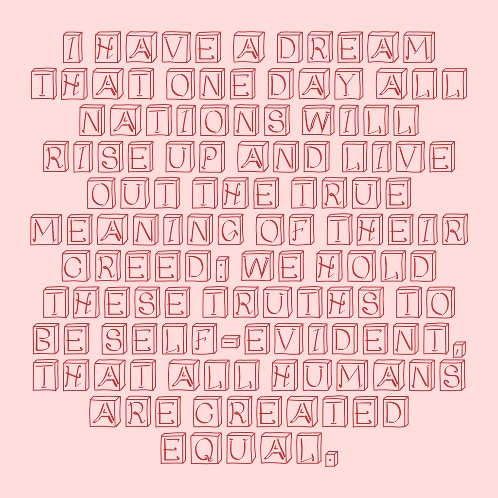 手書きフォント【商用利用可能】041