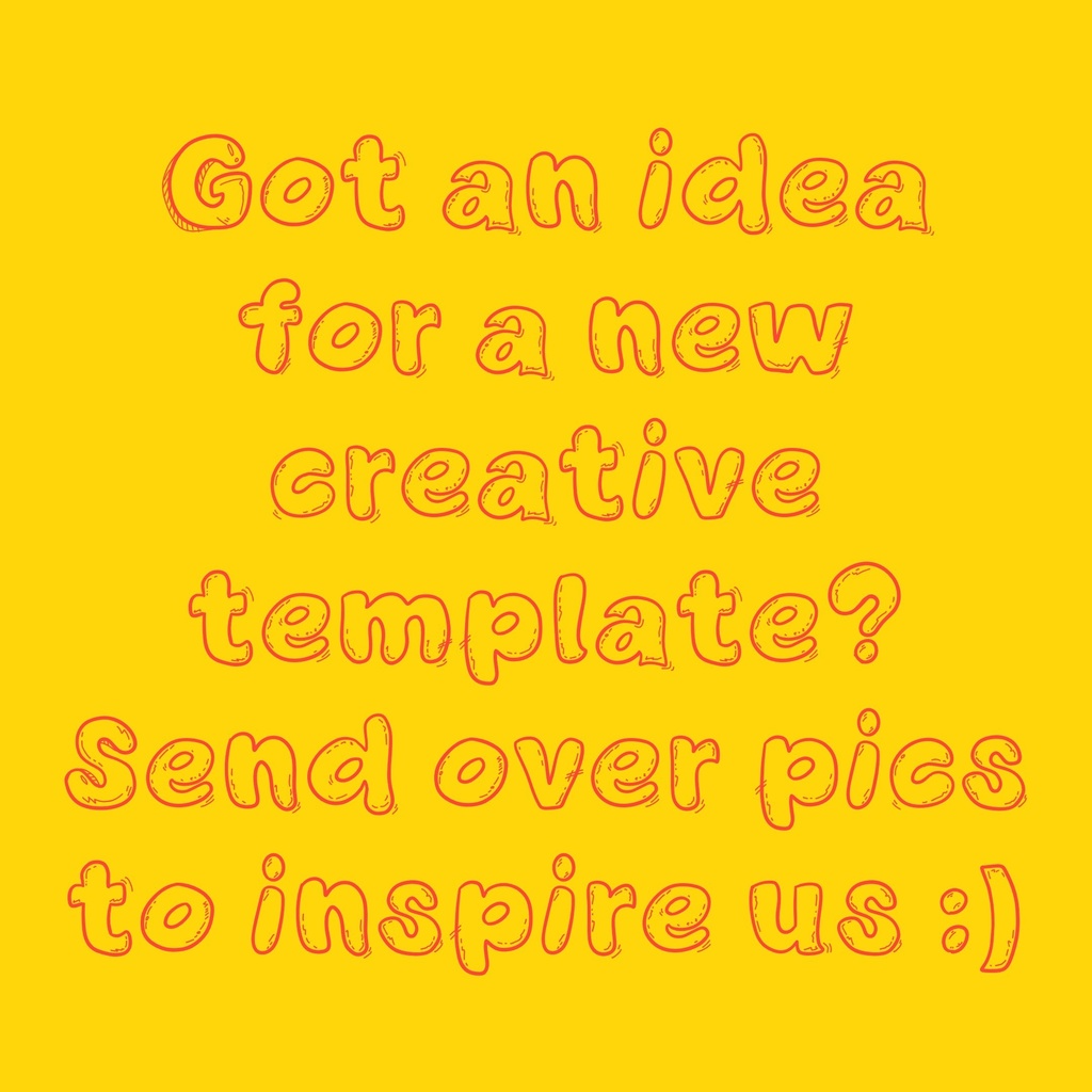 手書きフォント【商用利用可能】043