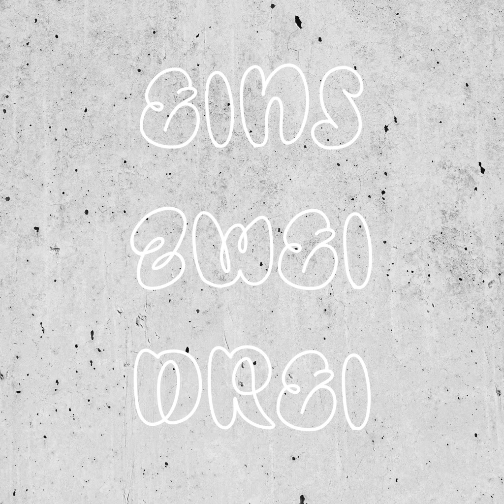 手書きフォント【商用利用可能】044