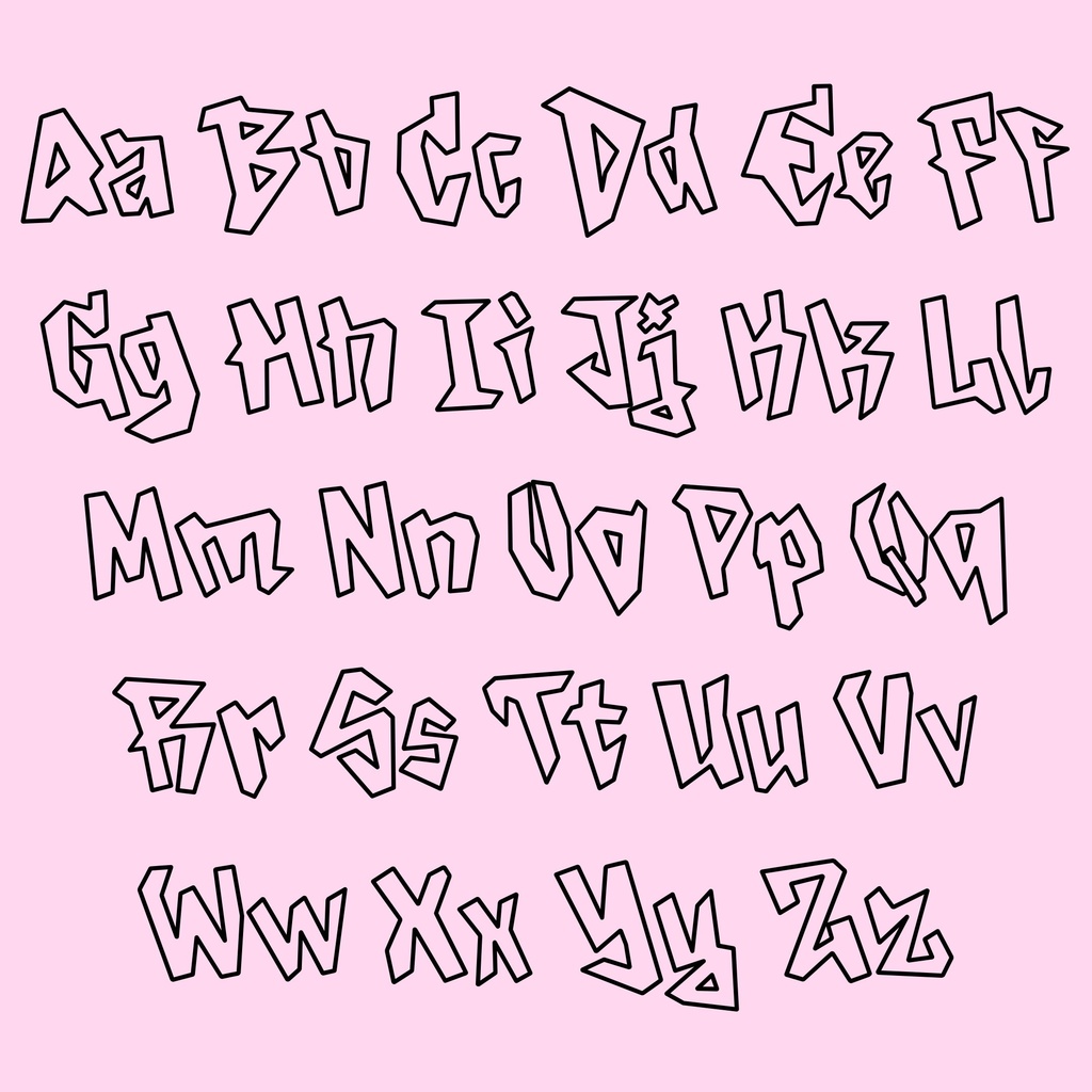 手書きフォント【商用利用可能】045