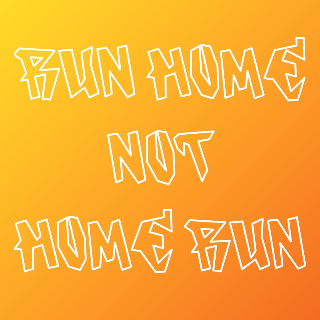 手書きフォント【商用利用可能】045