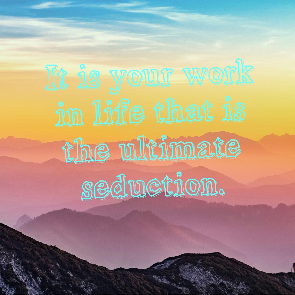 手書きフォント【商用利用可能】047