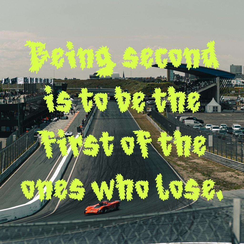 手書きフォント【商用利用可能】048