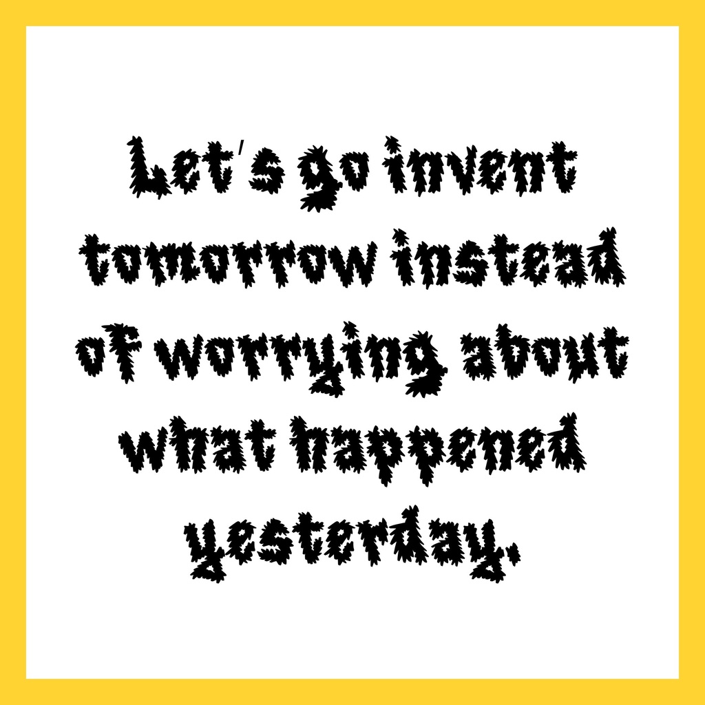 手書きフォント【商用利用可能】048