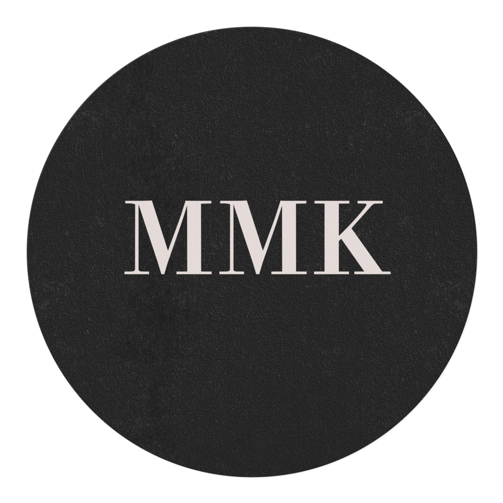 マスキングテープ