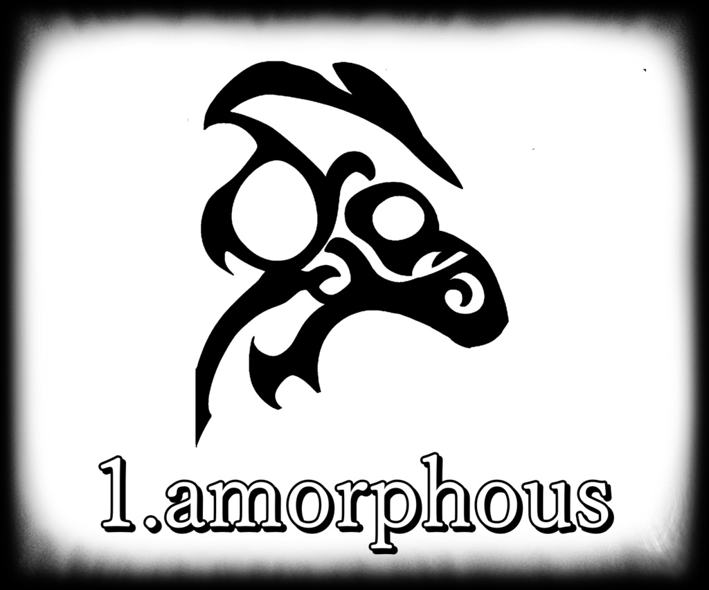 《フルセットセール中!》Point tatoo Vol.1