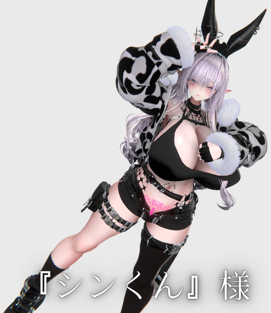 SALE中! 簡単設定!『T式おはついぽーず.R』
