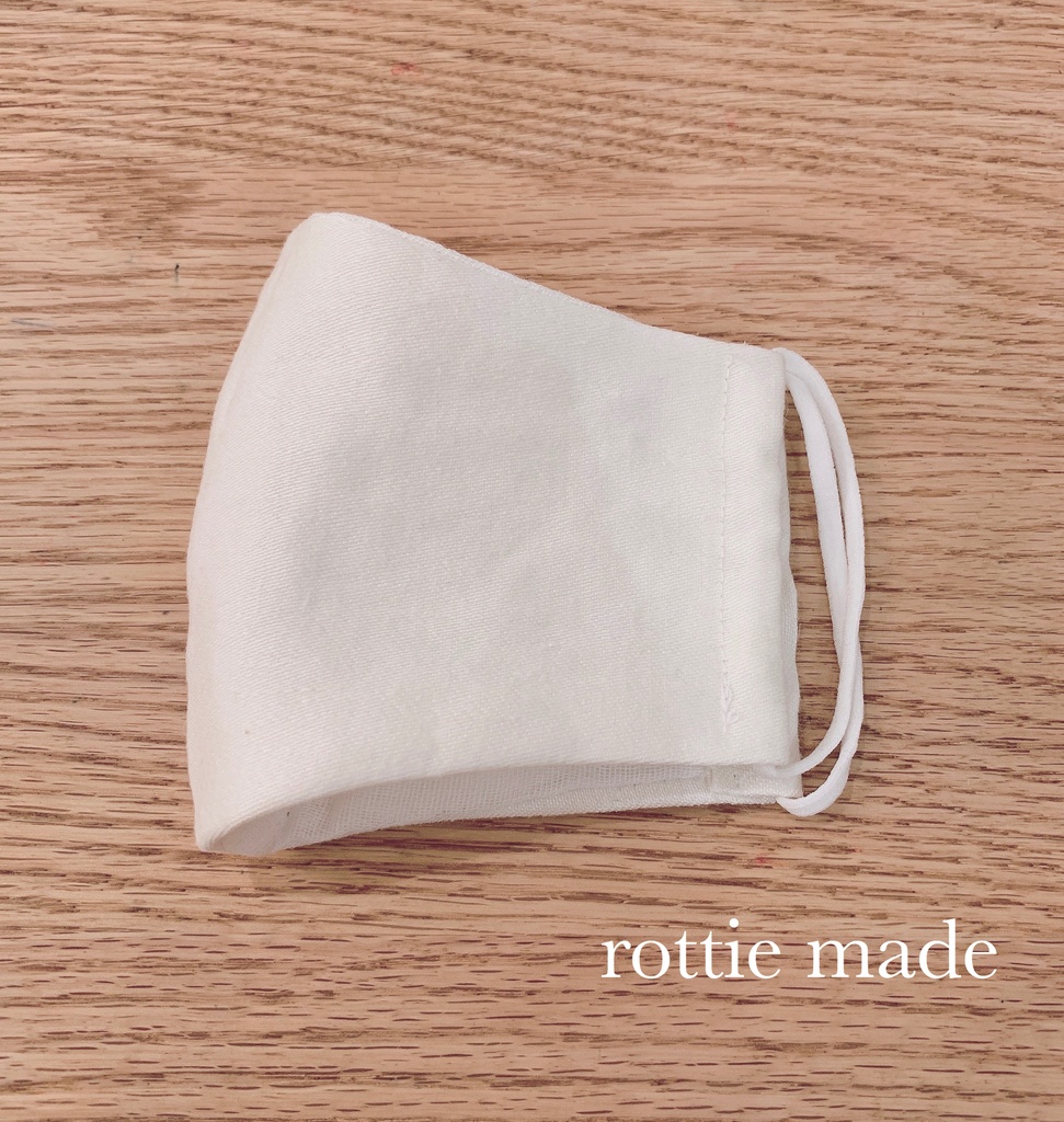 マスク　ハンドメイド　翌日発送