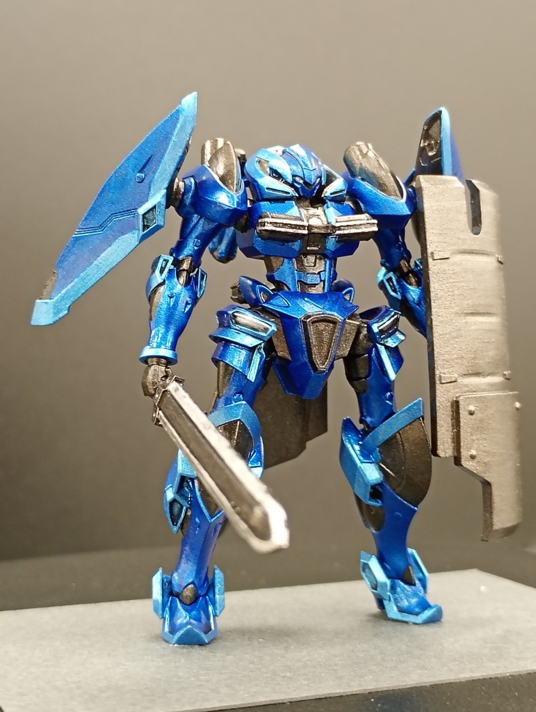 mini トイボックス