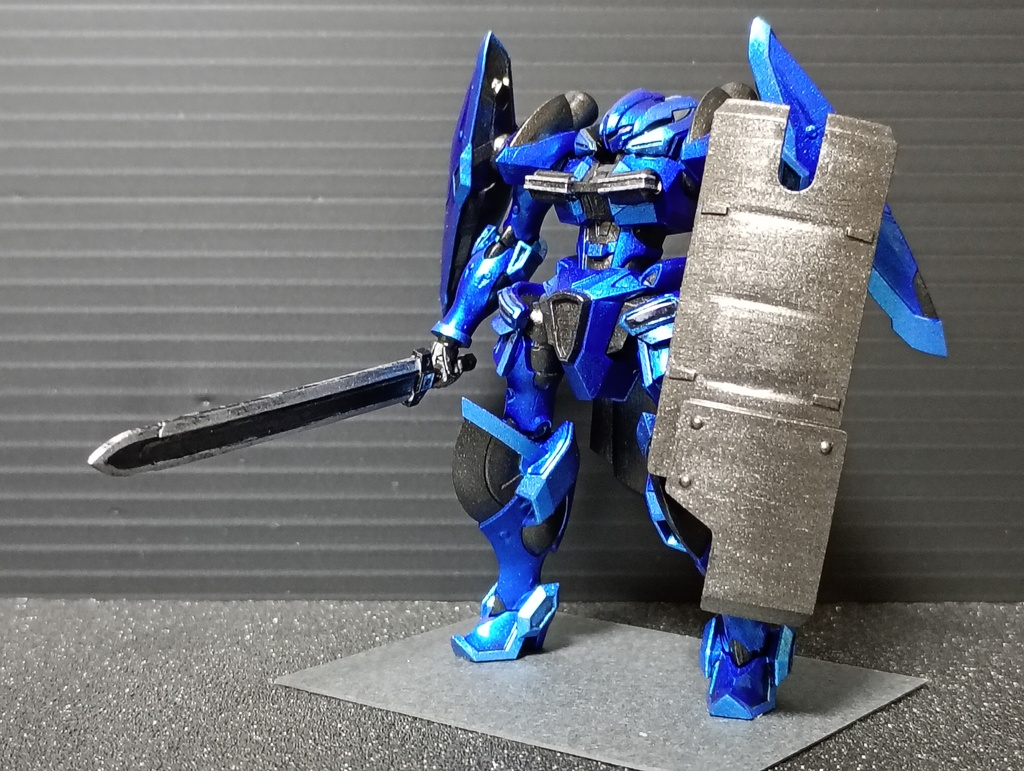 mini トイボックス