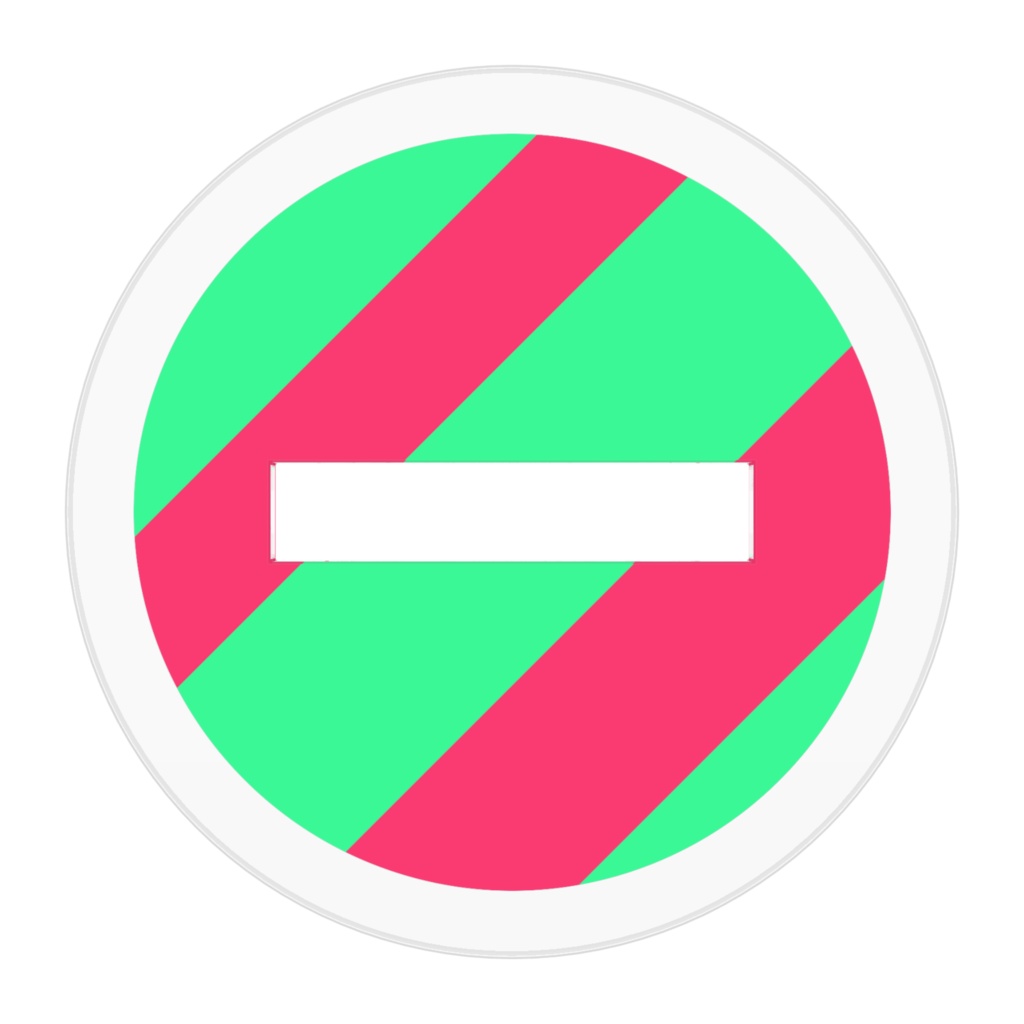 【期間限定】陽ちゃんアクリルフィギュア~クリスマス~