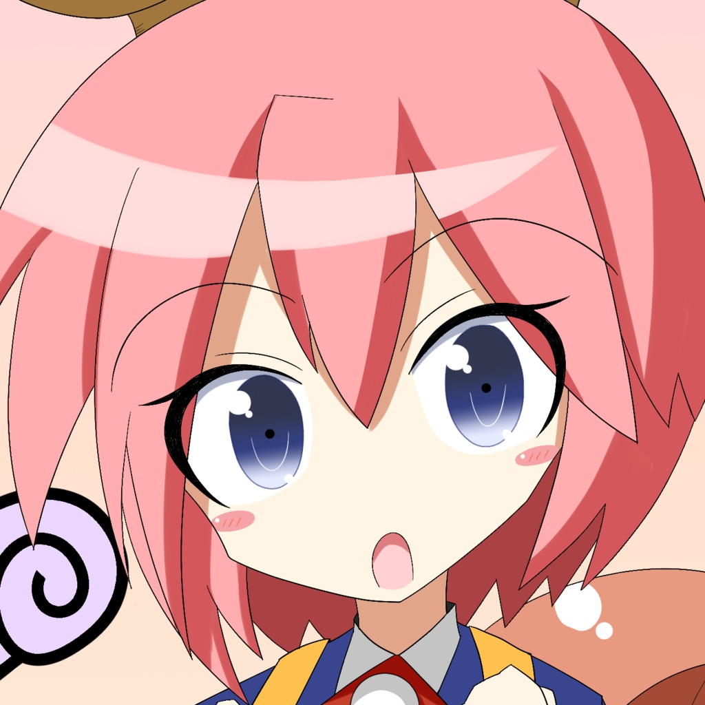 KIRARA COMIC MEMORIES