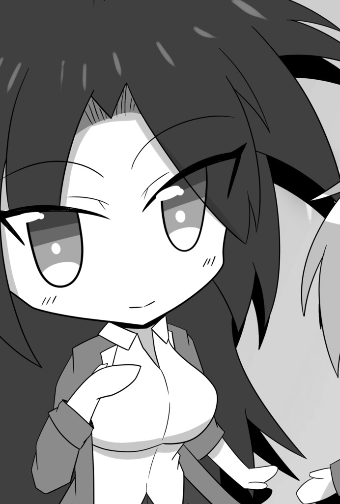 KIRARA COMIC MEMORIES VOL.2