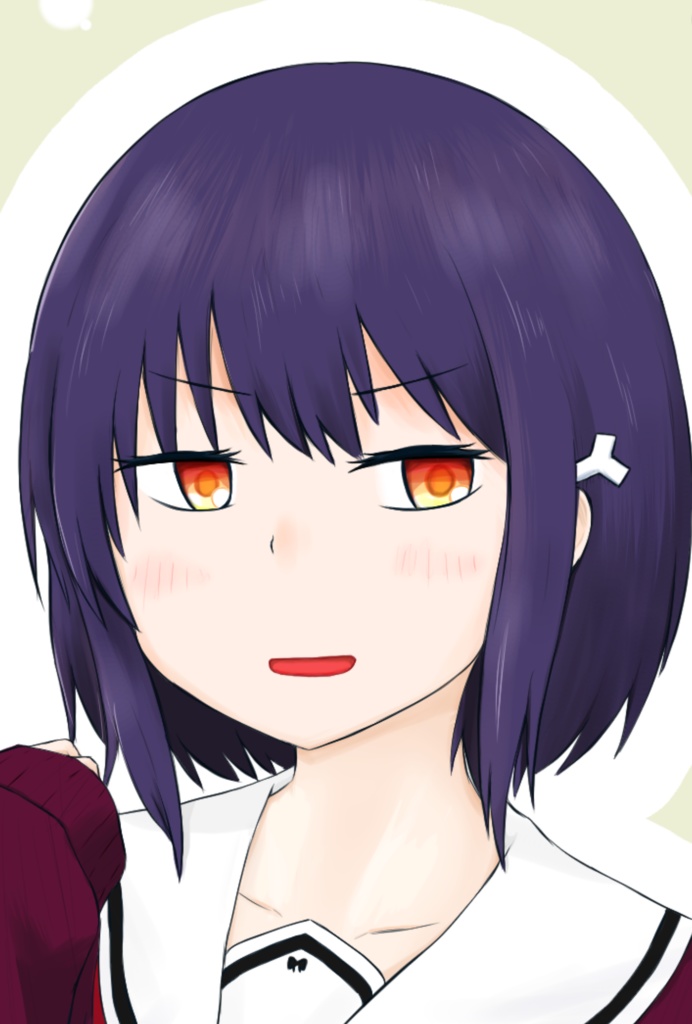 KIRARA COMIC MEMORIES VOL.3