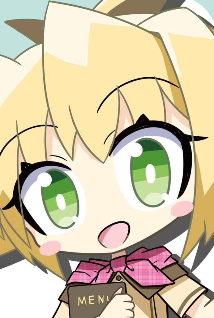 KIRARA COMIC MEMORIES VOL.3