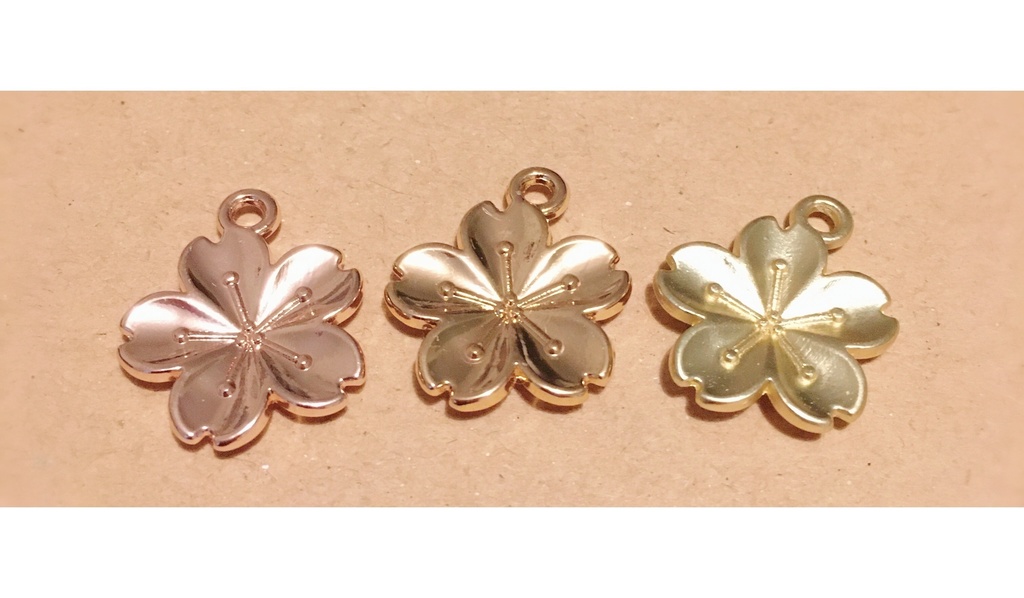 チケット&カードケース