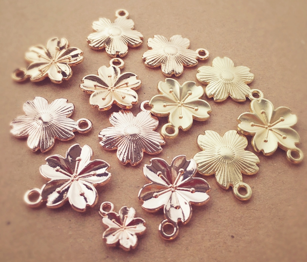 チケット&カードケース