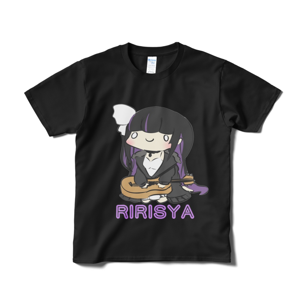 RIRISYA