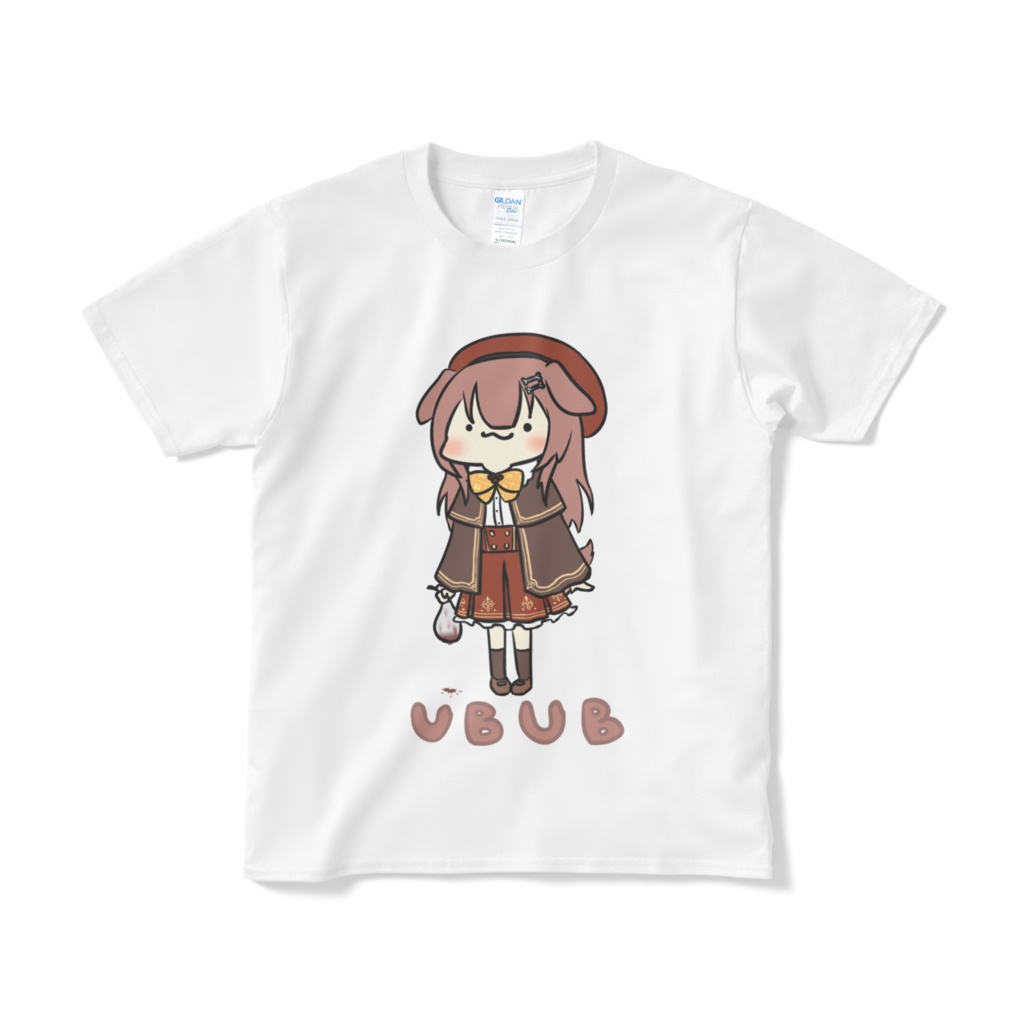 UBUB