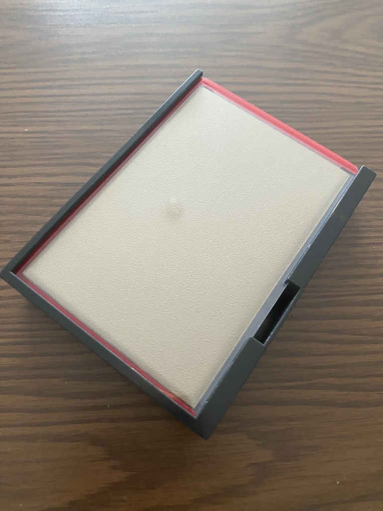 ヴァンガード用ファイターズカウンター セット ver. 1