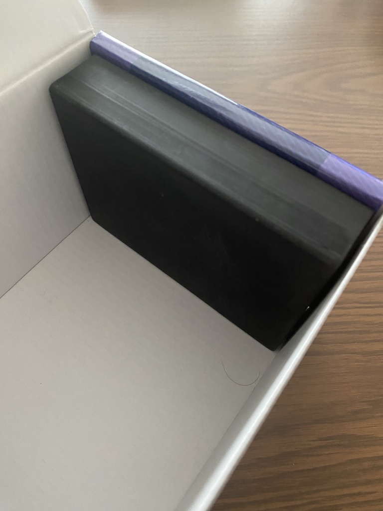 ヴァンガード用ファイターズカウンター セット ver. 1