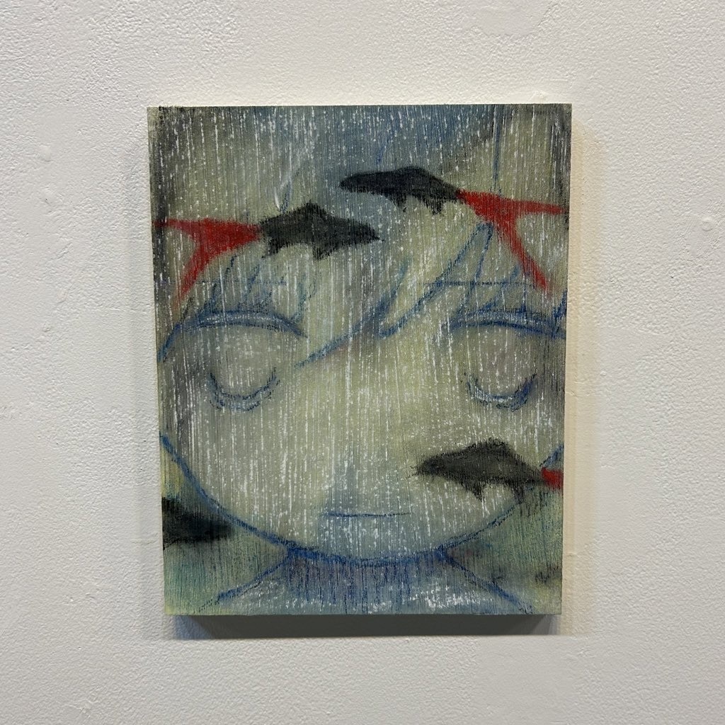 Red.Tail.Black.Shark 