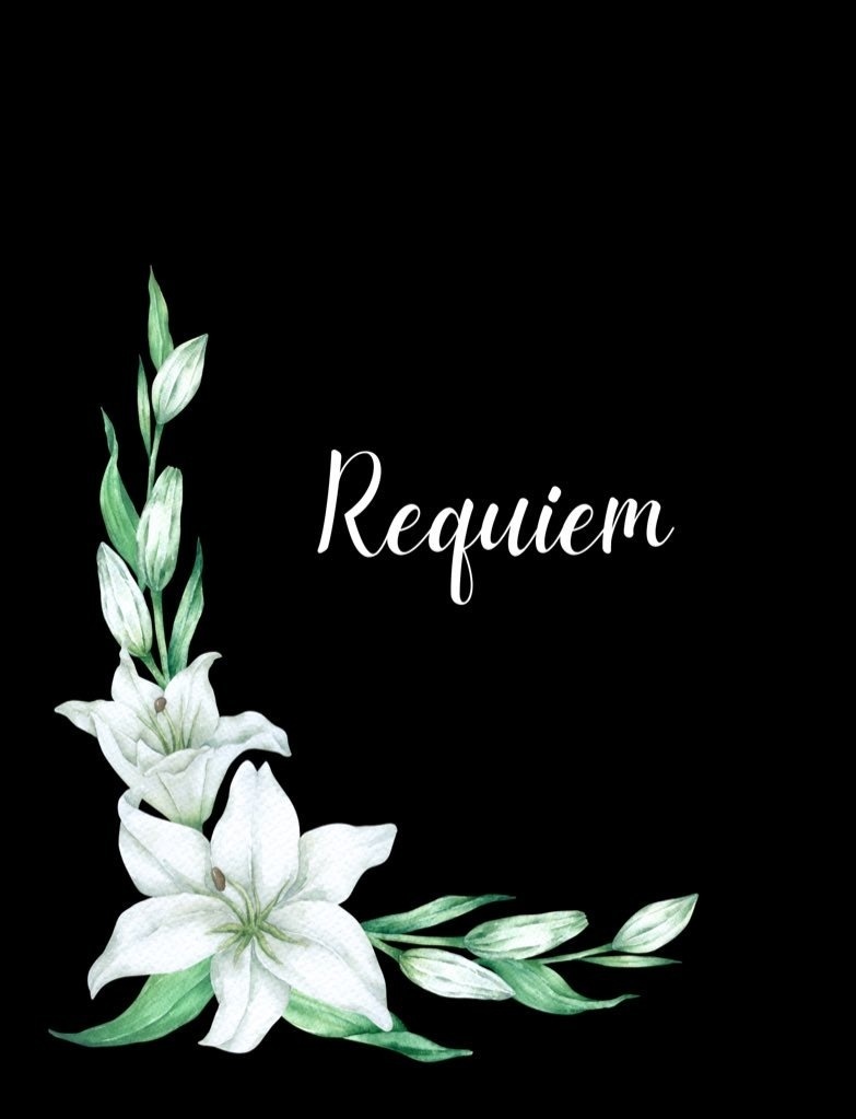 Requiem