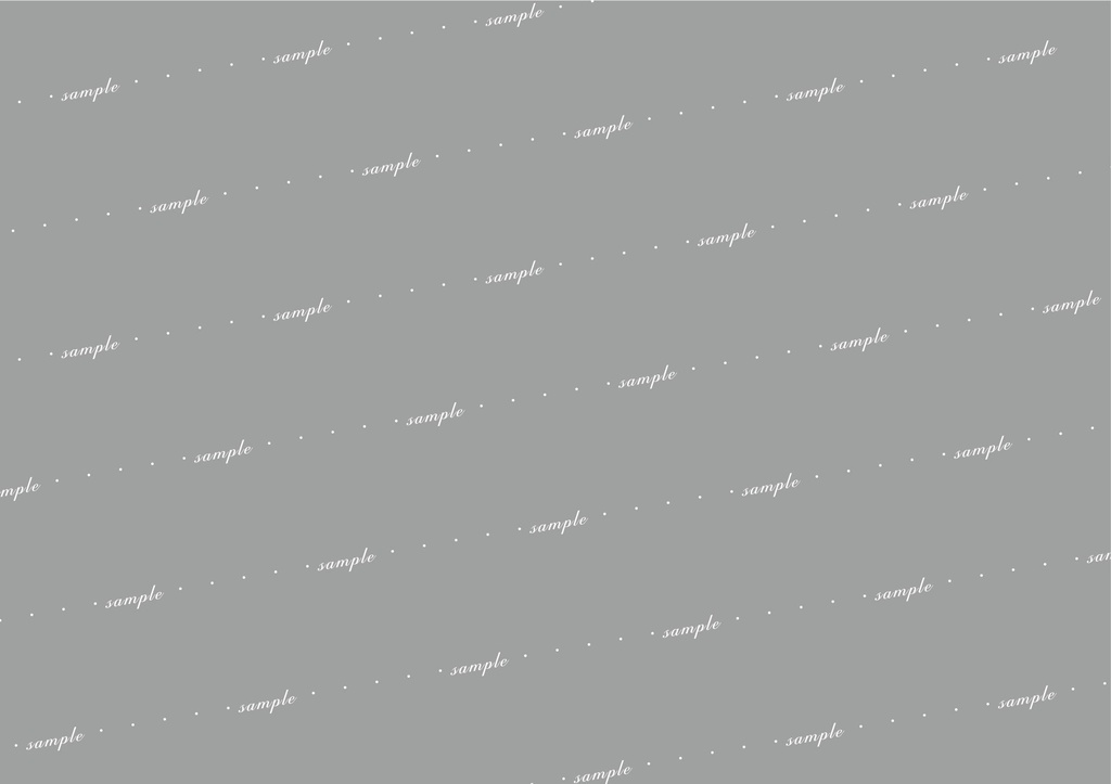 【無料】透かし3種(ウォーターマーク)(サンプル表記)