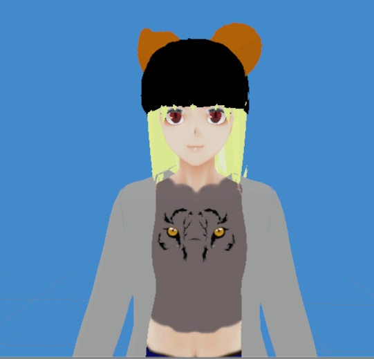 Ukoano