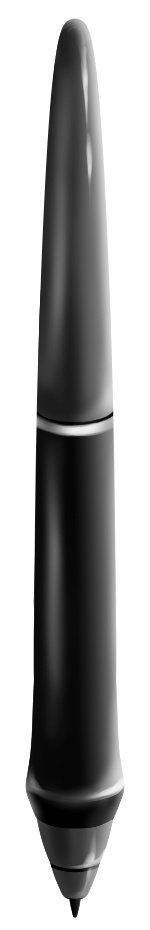 動く!液タブ動画素材【お絵描き配信向け】