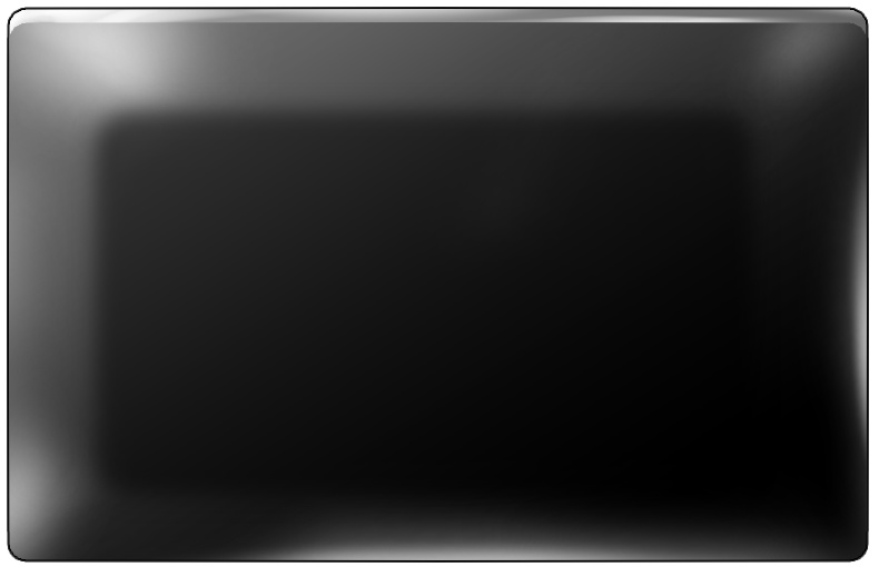 動く!液タブ動画素材【お絵描き配信向け】