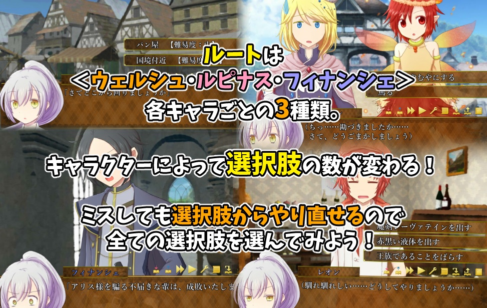 【無料】弟ゴーイングマイウェイ!【2018エイプリルフール】