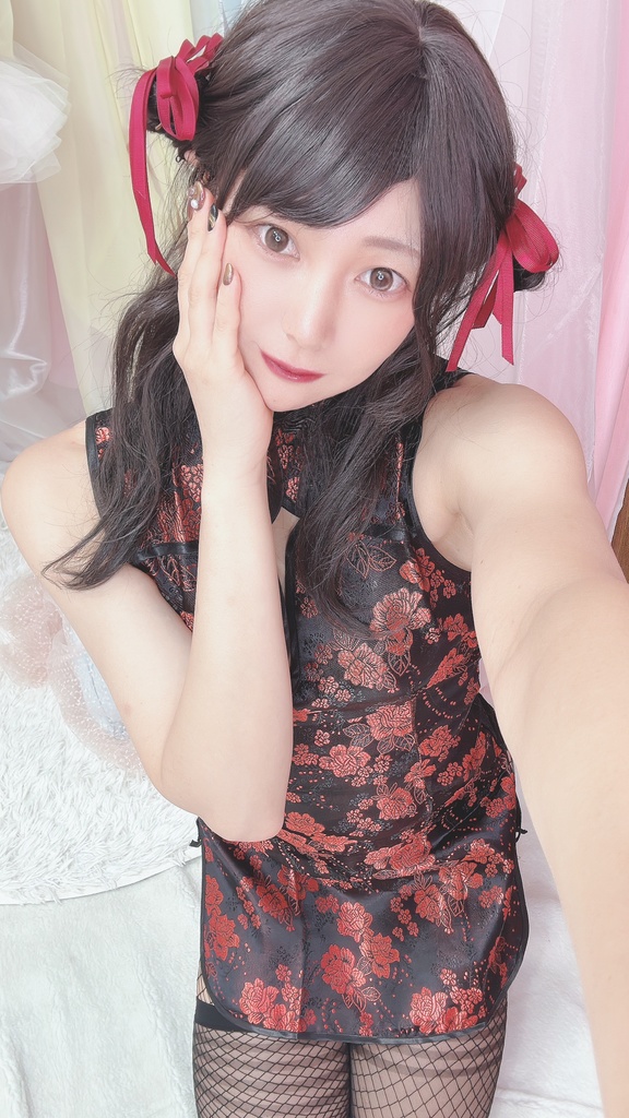 【11/3 るいかチェキ】