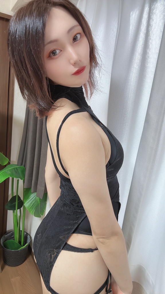 【2/1締切🌟1月イベントチェキ】