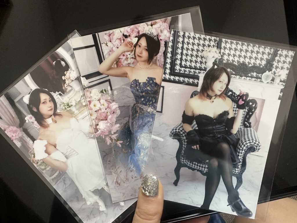 2025幸春るいか生誕祭