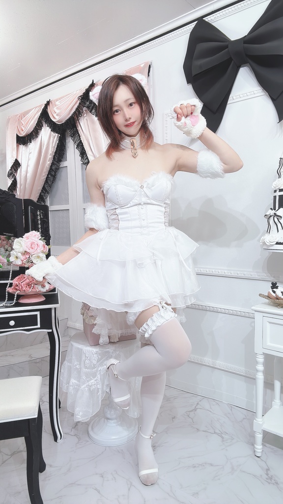 2025幸春るいか生誕祭