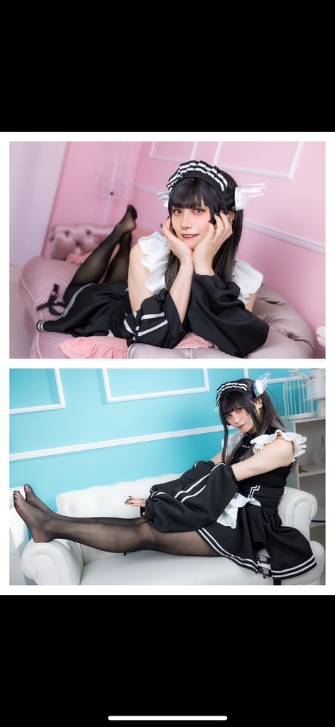 C107新刊「お好み、ですか?」