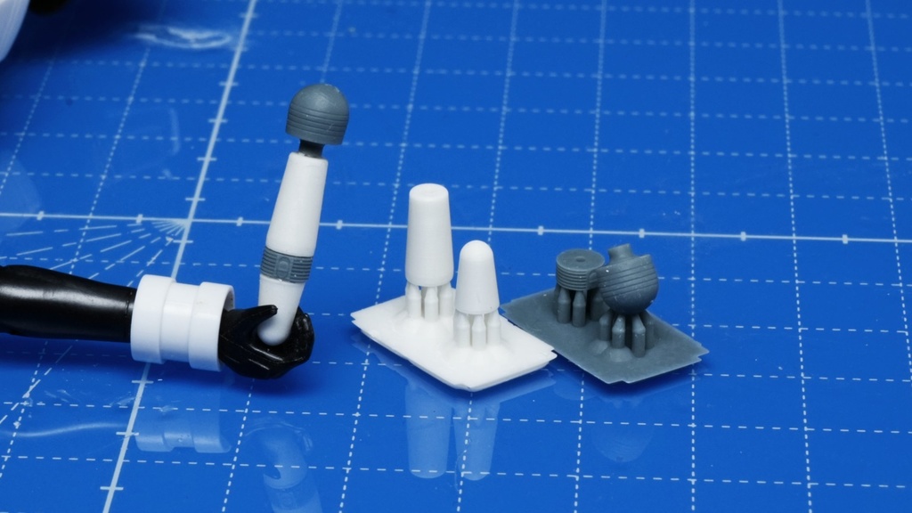 1/12電動マッサージ機