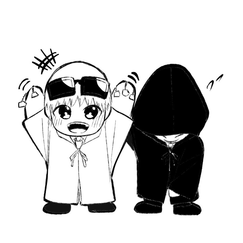 exsis『2つ以上のまとめて』のお問い合わせ　アクリルキーホルダー