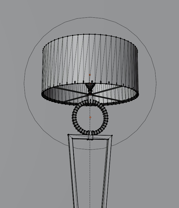 Light Bundle ライトバンドル | VRChat