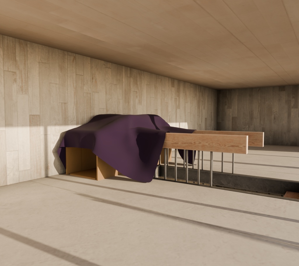 Cliffside Home クリフ ホーム