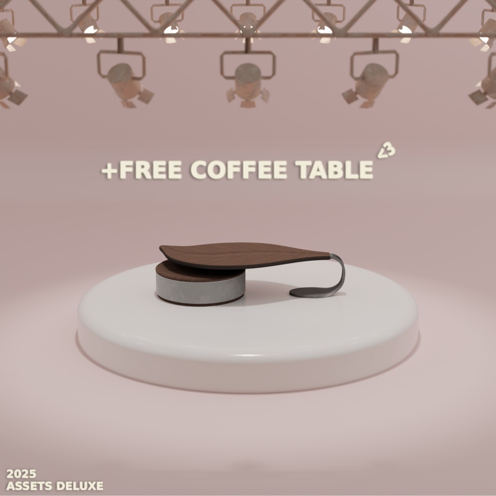 Customizable Leather Couch | カスタマイズできる