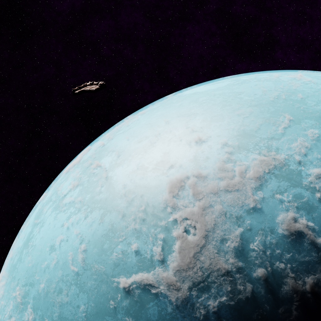 Customizable Leather Couch | カスタマイズできる