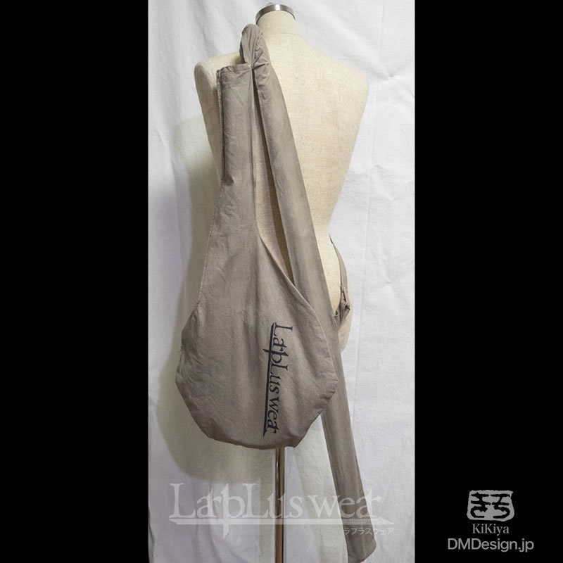 一点もの「魔法使いの杖 スタンダードシンプル(Gen.1)」(7-087)/LarpLus wear