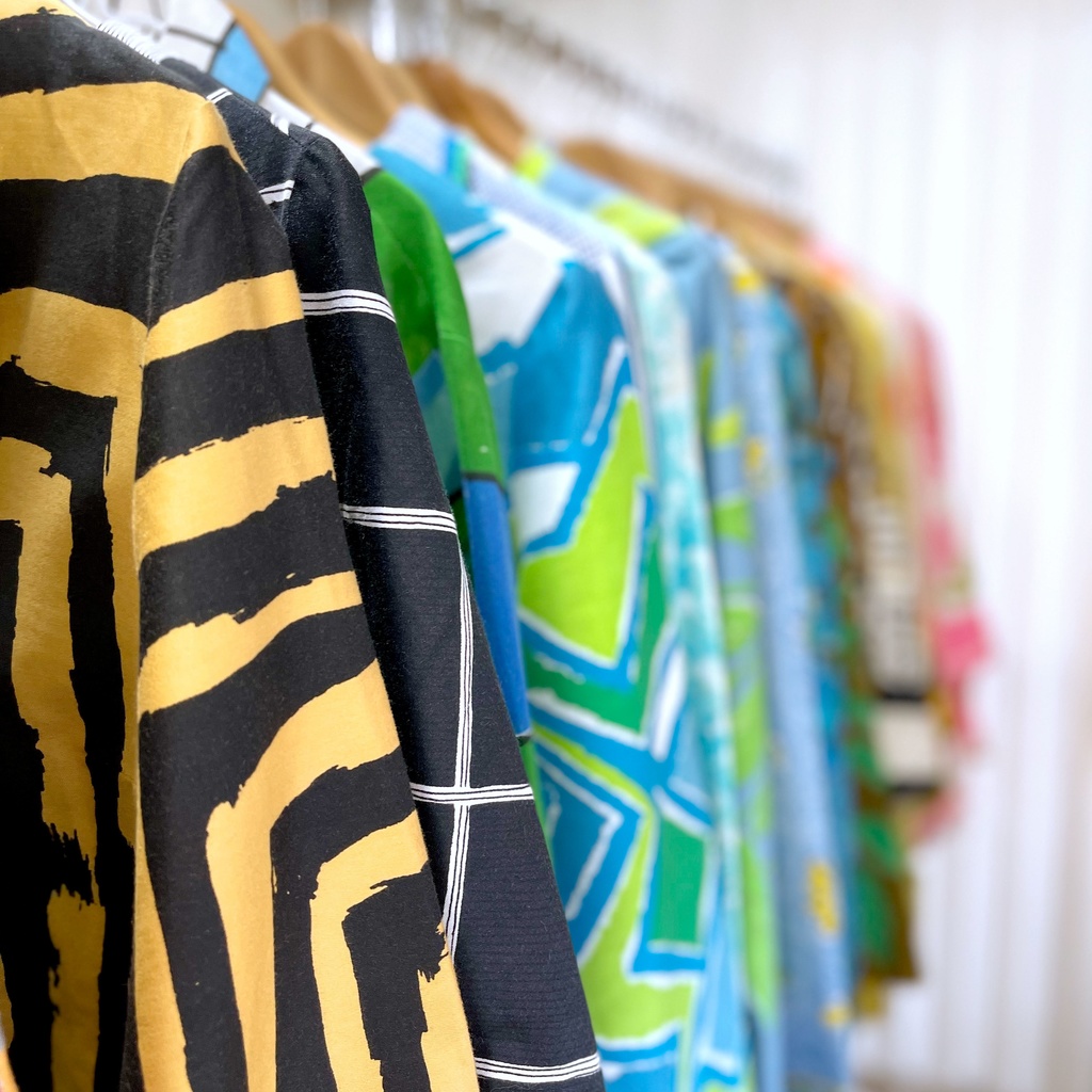 【FB2】ヴェラ・ニューマン ファンブック 〜1950〜70年代のアメリカを彩ったテキスタイルデザイン