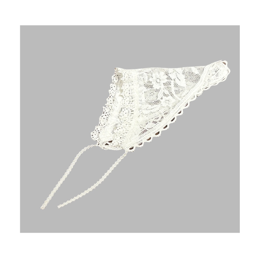 バブーシュカ(10cm)