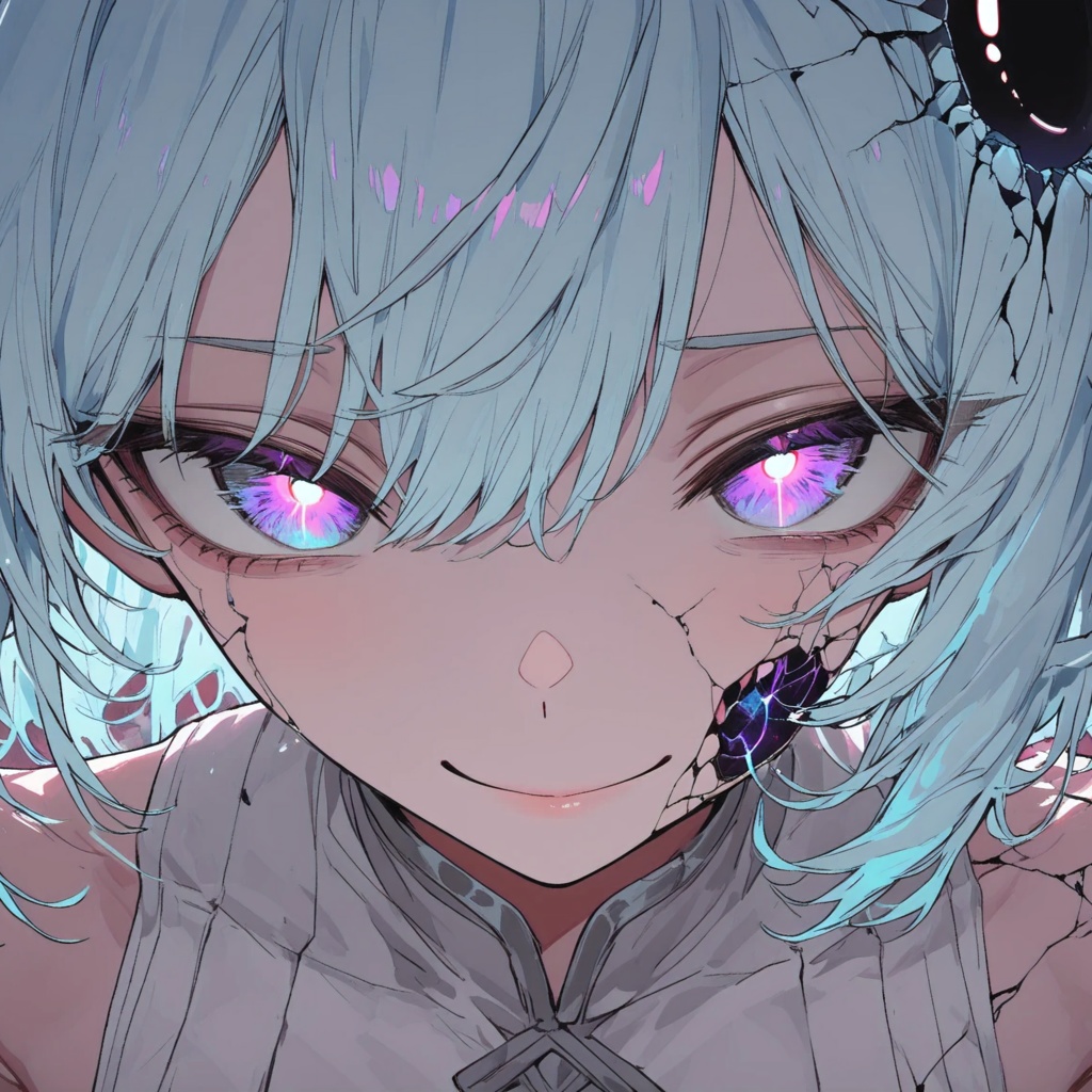 ［BGM素材］ たすけて