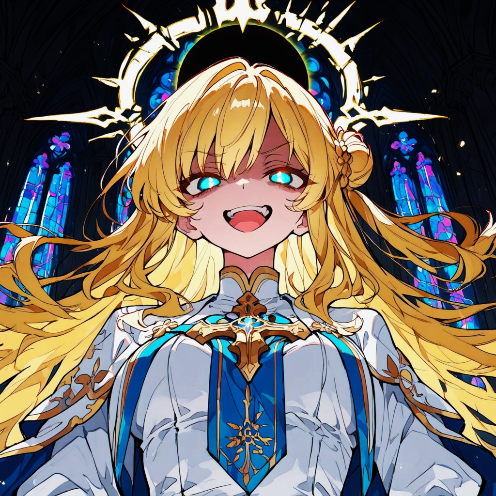 ［BGM素材］ 元勇者候補にして『戦神』と呼ばれた女